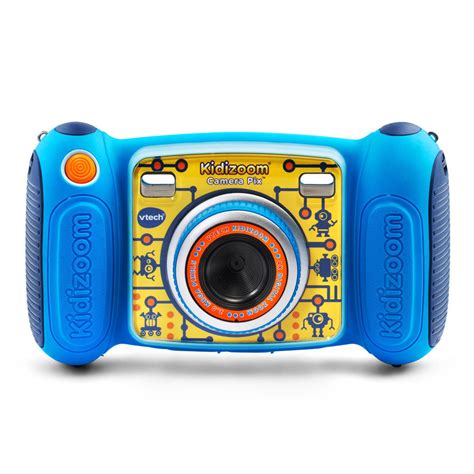 Kidizoom Camera PIX | Toys R Us Canada