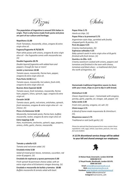 The Talbot Belbroughton Stourbridge full menu online