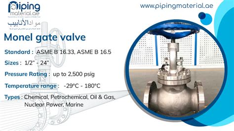 Monel gate valve | ASTM a494 m35-1 knife/ flanged gate valve suppliers