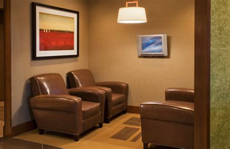 Hyatt Place Nashville/Opryland (Nashville, TN) - Resort Reviews ...