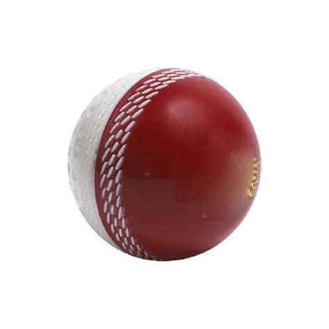 Flash Swing Cricket Ball (Pack Of 2 Balls) – Sports Wing | Shop on