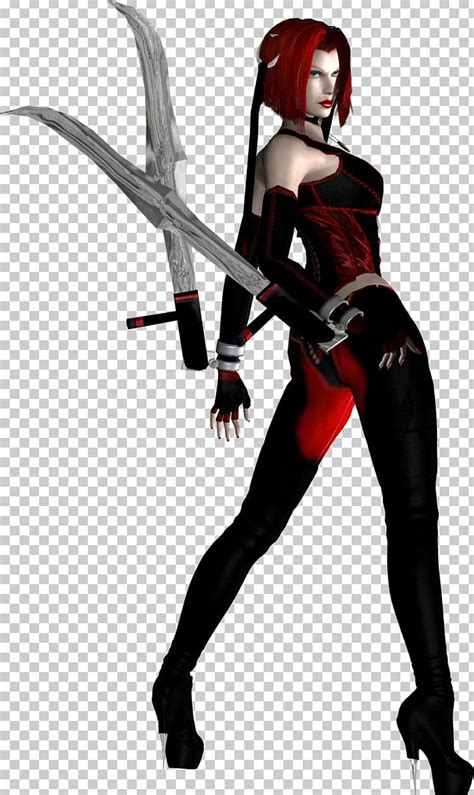 BloodRayne 2 BloodRayne: Betrayal Character PNG, Clipart, Betrayal ...