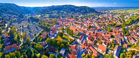 Samobor Images – Browse 3 Stock Photos, Vectors, and Video | Adobe Stock