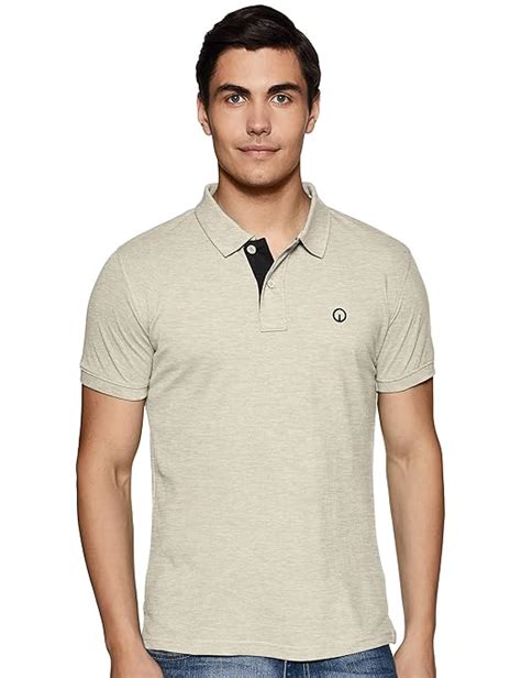 Buy Integriti Men's Slim Fit T-Shirt at Amazon.in