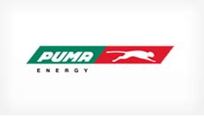 Our Brands » Puma Energy