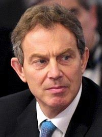 1995 Labour Party Shadow Cabinet election - Wikipedia