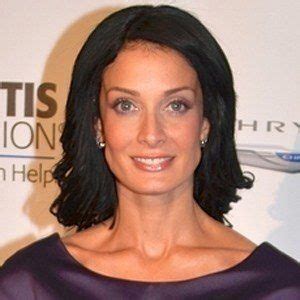 Dayanara Torres - Age, Family, Bio | Famous Birthdays