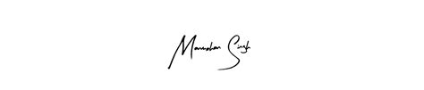 96+ Manmohan Singh Name Signature Style Ideas | Super Digital Signature