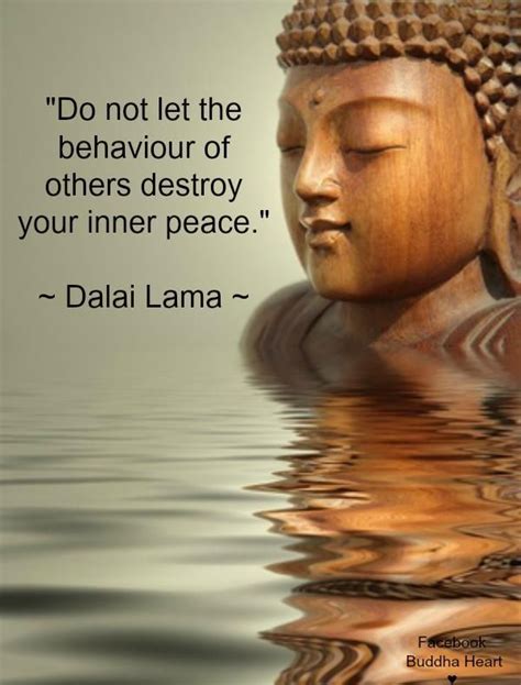 Dalai Lama Quotes on Peace. QuotesGram