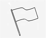 color Guard Flag Drawing  Bodyarttattoosfemale sketch template