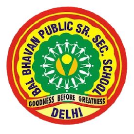 Bal Bhavan Public School, Mayur Vihar, Delhi | Admission 2024, Fees, Reviews - CBSE Coed School ...