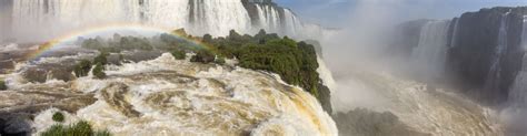 Best Paraguay Tours & Holidays 2023/2024 | Intrepid Travel ZA