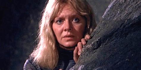 Close Encounters of the Third Kind actress Melinda Dillon has died at the age of 83. | Daily ...