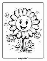 Best free coloring Pages For Kids Adults – Artofit sketch template
