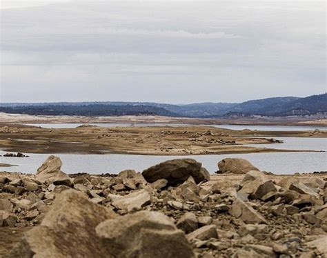 Folsom Lake | Others