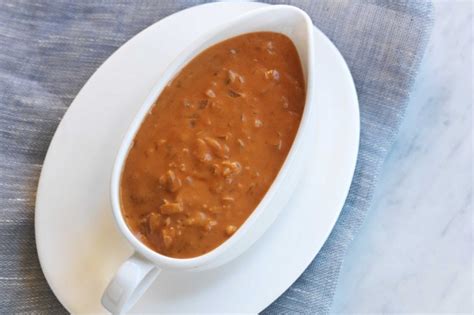 Diane Sauce Recipe - Taste.com.au