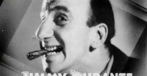 Jimmy Durante Movies List: Best to Worst