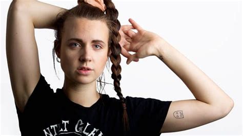 Mø - Final Song | Singer, Most popular music, Karen marie ørsted