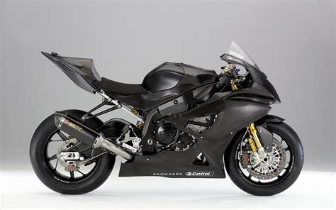 bmw_s_1000_rr_black-wide | Bmw s1000rr, Motorcycle culture, Super bikes