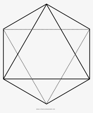 Printable Shapes Pentagon Hexagon Octagon PNG Image | Transparent PNG Free Download on SeekPNG