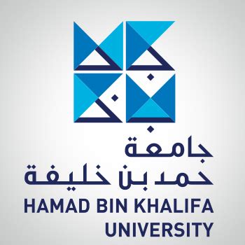 Hamad Bin Khalifa University (Fees & Reviews): Doha, Qatar