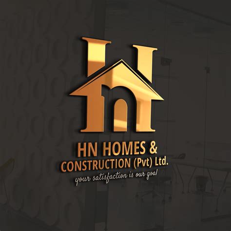 HN Homes & construction | Piliyandala