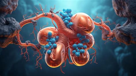 Premium Photo | Polycystic kidney disease