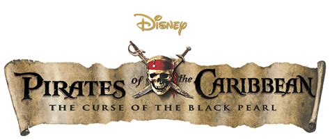 pirates of the caribbean logo 10 free Cliparts | Download images on Clipground 2024