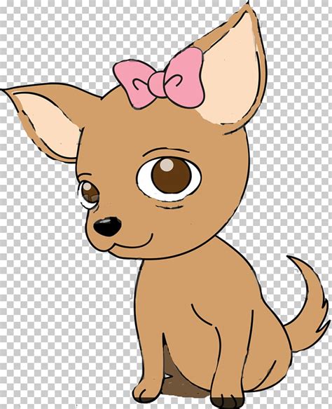 clipart chihuahua 10 free Cliparts | Download images on Clipground 2024