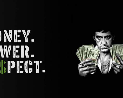 Scarface Desktop Wallpapers - Top Free Scarface Desktop Backgrounds - WallpaperAccess