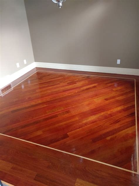 cherry wood flooring cost - Reinaldo Tilley