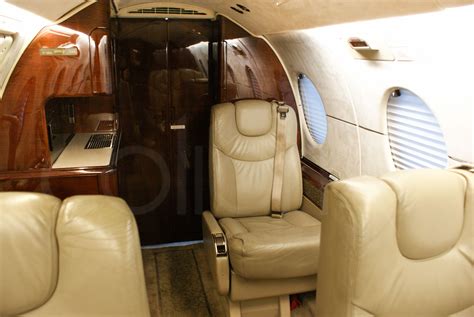 2008 Hawker Beechcraft 400XP for sale in UK. OM-ZUB | AvBuyer