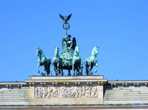 Gambar : bangunan, Monumen, patung, tengara, tempat-tempat menarik ...