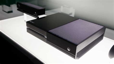 How do you identify which version of Xbox you have? - We Solve All