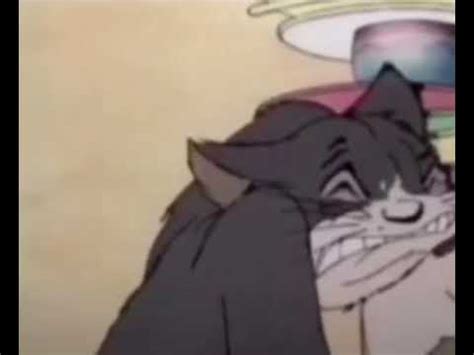 TOM AND JERRY SUS - YouTube