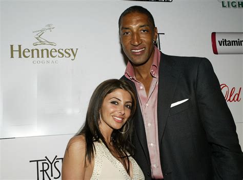 Inside Scottie and ‘RHOM’ Star Larsa Pippen’s Divorce Settlement