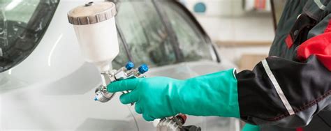 Determining Car Paint Repair Cost | Lantern by SoFi