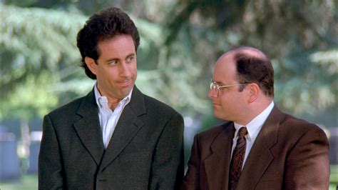 Seinfeld: Season 8 Episode 1 - The Foundation - SonyLIV