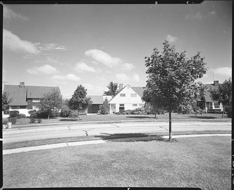 Levittown, America’s First Suburb, Historically Shunned Black Families