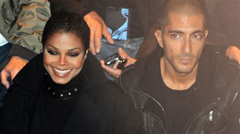 Janet Jackson’s Son: Everything To Know About Her Boy Eissa Al Mana ...