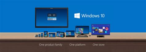 Microsoft-Windows-10-Banner | Warescolombia