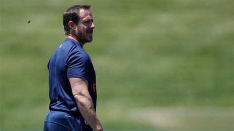 Broncos cancel walkthrough after strength coach gets COVID | 9news.com