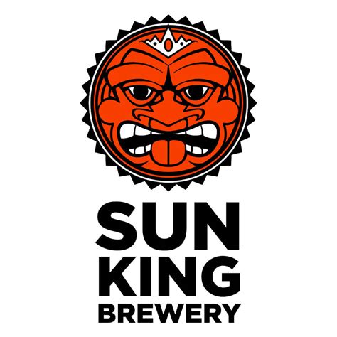Sun King Brewery - Absolute Beer