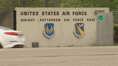 WPAFB to conduct natural disaster exercise Wednesday