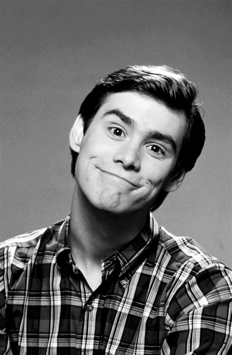 Jim Carrey | Funny people pictures, Jim carrey, Funny people