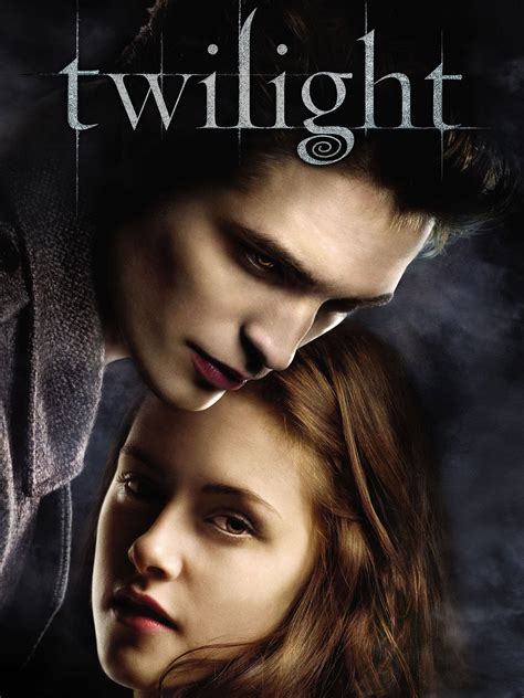 What Is The Order Of Twilight Series - booksbz