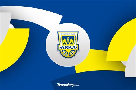 Arka Gdynia blisko zmiany właściciela. Pozostał jeden kluczowy warunek | Transfery.info