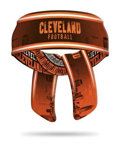 Stefanski returns to Browns, playoffs after COVID-19 absence | Sports | kanerepublican.com