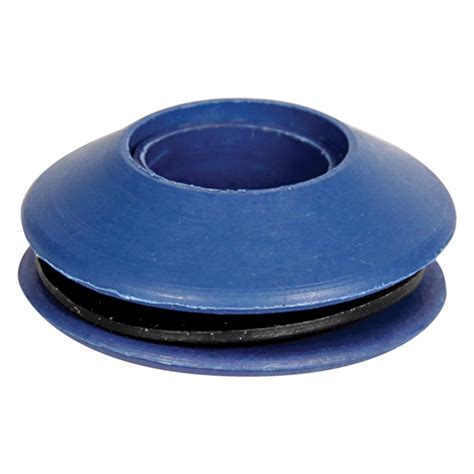 Camco - Plastic Grommets | eBay