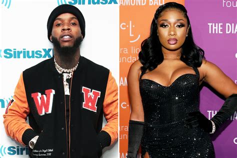 Tory Lanez fans concerned as he posts cryptic message then QUITS ...